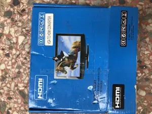 VGA to HDMI Converter
