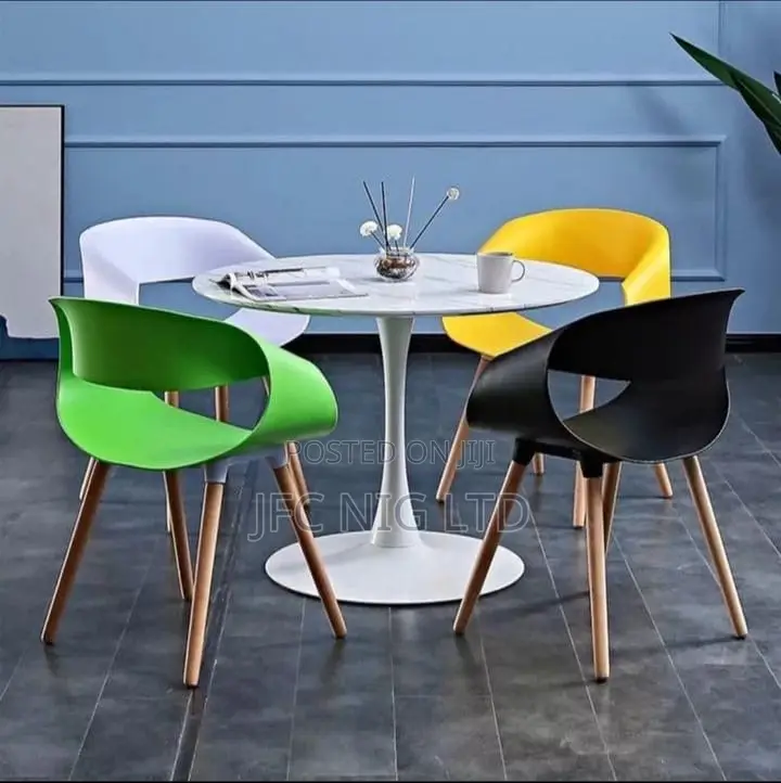 Mini Dining or Restaurant Set
