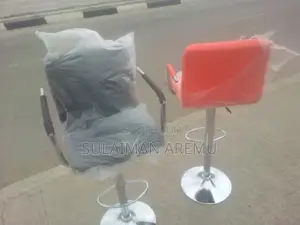 Quality Cashier Chair Used for Any Purpose
