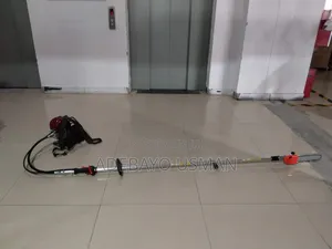 Original Honda Brushcutter