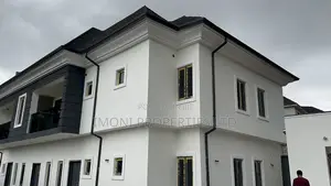 2bdrm Block of Flats in Sagwari, Dutse-Alhaji for rent