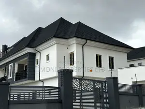 2bdrm Block of Flats in Sagwari, Dutse-Alhaji for rent