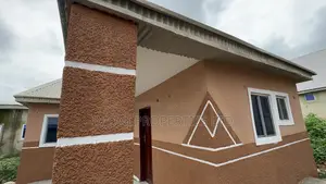 Photo - Studio Apartment in Dataset, Dutse-Alhaji for rent
