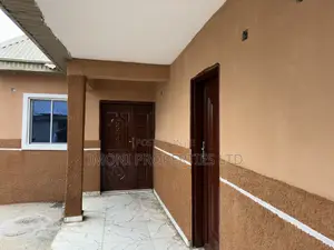 Photo - Studio Apartment in Dataset, Dutse-Alhaji for rent