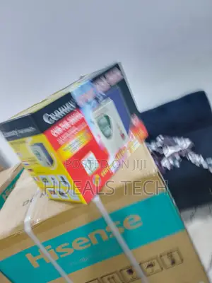 Century Automatic Voltage Stabilizer CVR-TUB .