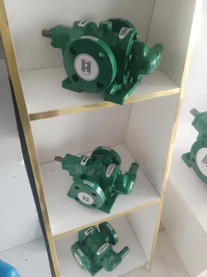 Original Brand New Rotodel Pump
