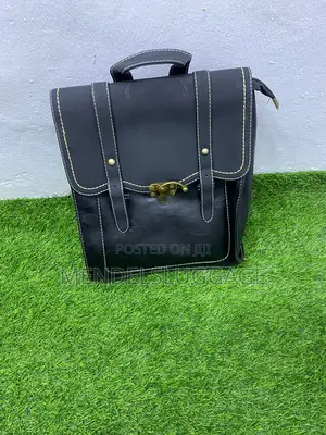 Laptop/Notebook/Chromebook Sleeve Laptop Bag for 15 Inch