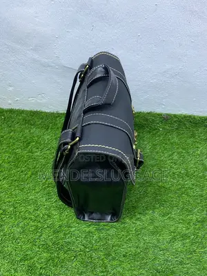 Laptop/Notebook/Chromebook Sleeve Laptop Bag for 15 Inch