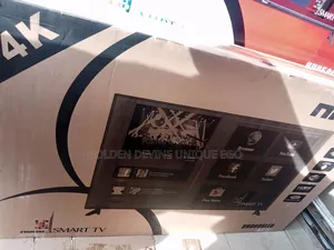 Nikai Television
