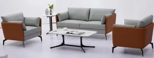 5seater Mini Sofa Original and Quality Product