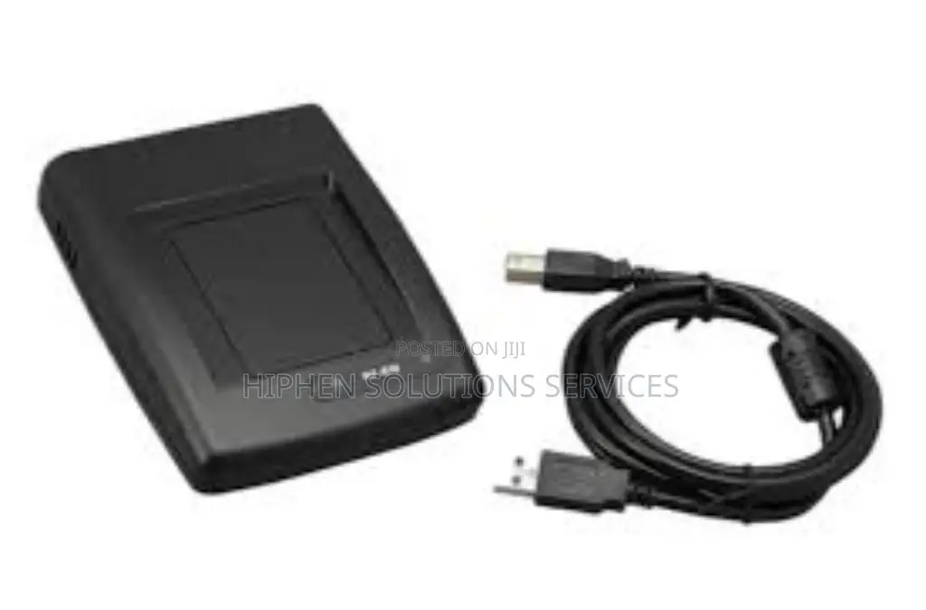 Hotel Smart Door Lock Software Encoder