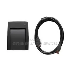 RF Card Encoder USB Port for Hotel