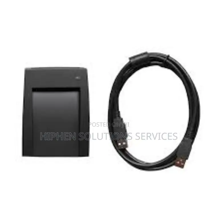 RF Card Encoder USB Port for Hotel