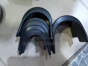 Snooker Pocket Rubber