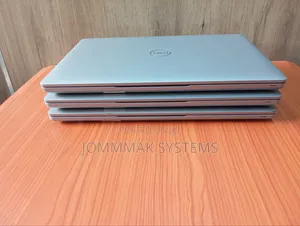 Laptop Dell Latitude 5410 8GB Intel Core I5 SSD 256GB