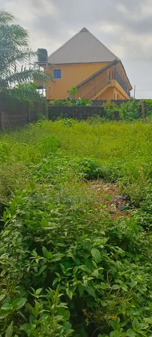 A Very Good Commerical 2plots of Facing Major Road