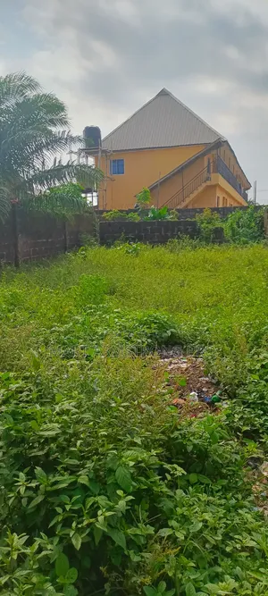 A Very Good Commerical 2plots of Facing Major Road