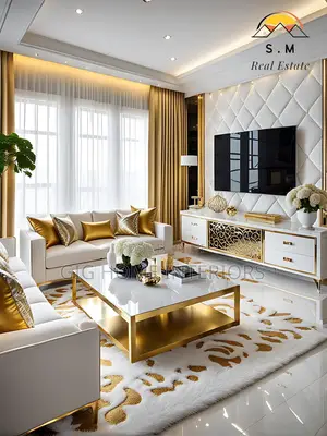 Luxury Premium Curtain