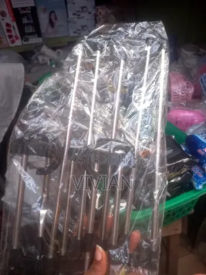 Trouser Hanger