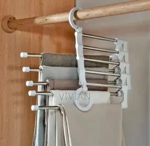 Trouser Hanger