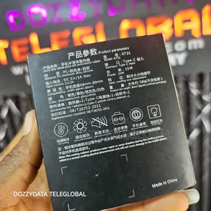 Mobile Phone Semiconductor Radiator Phone Cooler