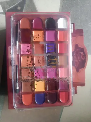 Cosmeticss