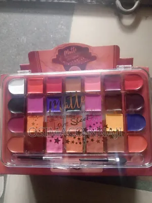 Cosmeticss