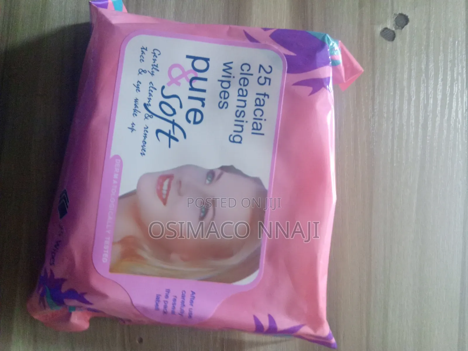 Cosmeticss