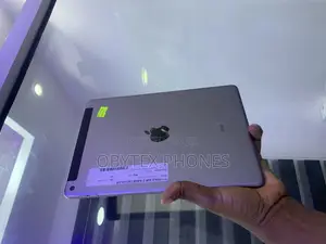 Apple iPad Air 2 64 GB
