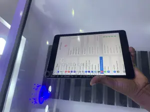 Apple iPad Air 2 64 GB