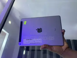 Apple iPad Air 2 64 GB