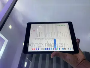 Apple iPad Air 2 64 GB