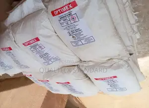 25kg Ammonium Nitrate