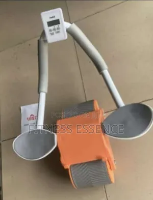 AB Roller Wheel