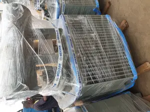 Meksan Transformers 33kva and 11kva.