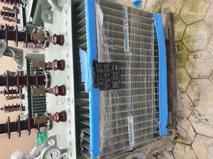 500kw 33kva 415v 3phase.