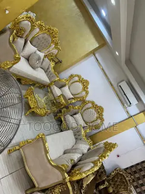 Executive Kings Sofas Chairs