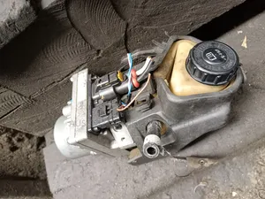 Electric Power Steering Pump Nissan Teana 2015 - 2023