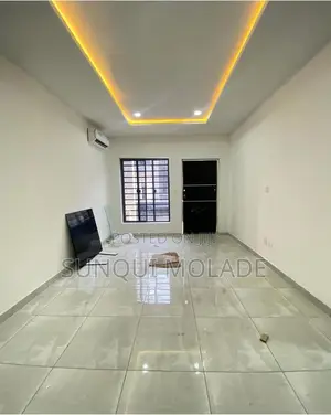 4bdrm Townhouse/Terrace in Victoria Island for Sale