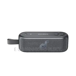 Anker Motion 100