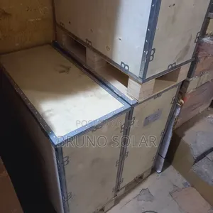 15kwh Hyper Power Lithium Battery
