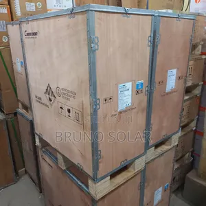 15kwh 48v Cworth Lithium Battery