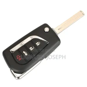 We Cut and Program Car Keys at Your Doorstep