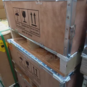 10kva 48v Ivpm Hybrid Felicity Solar Inverter