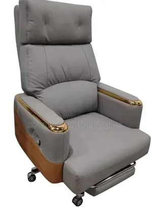 High Quality Office Executive Swivel Chair Special Quality