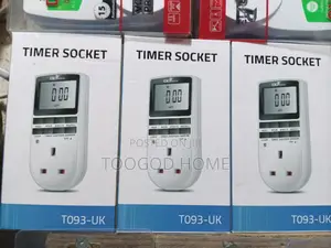 Quality TV Guard Voltage Regulator