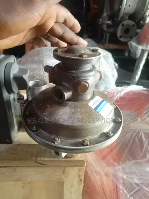 High Pressure Hydro Test Sprague Pump