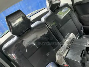 Acura MDX Advance and Entertainment Packages 4dr SUV (3.5L 6cyl 6A)