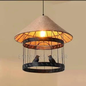 Nestbase Dropping Light