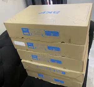 Tksa 41 SKF Laser Shaft Alignment Tools